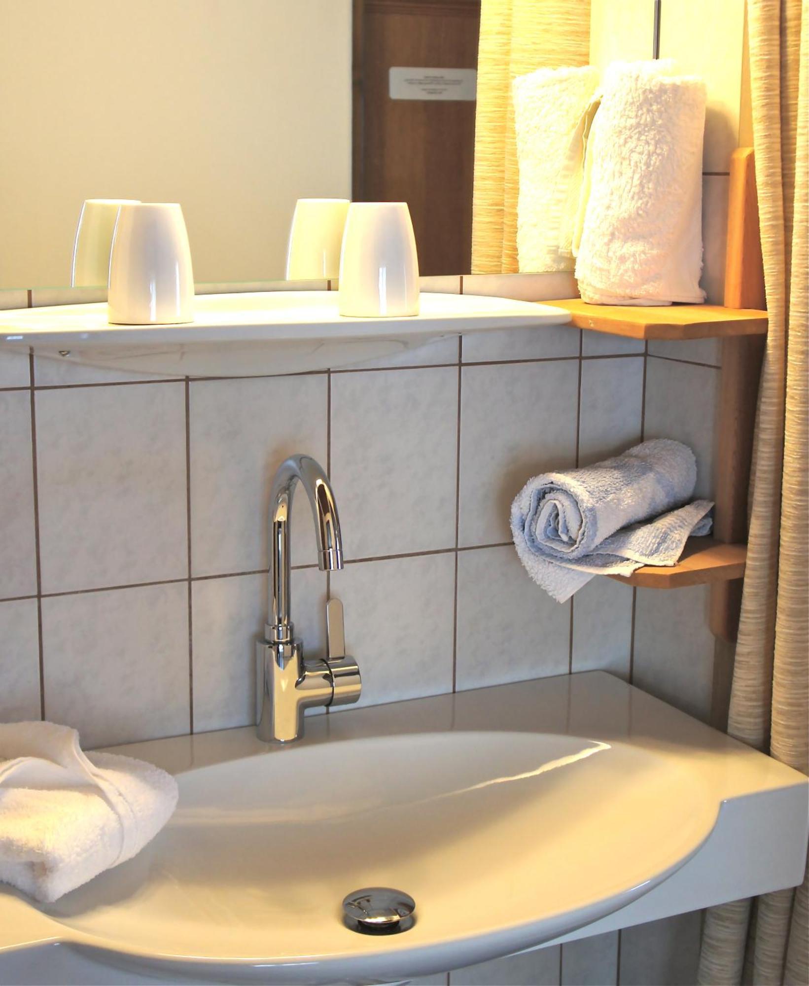 Apartments Auenheim Prägraten Екстериор снимка