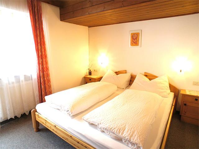Apartments Auenheim Prägraten Стая снимка